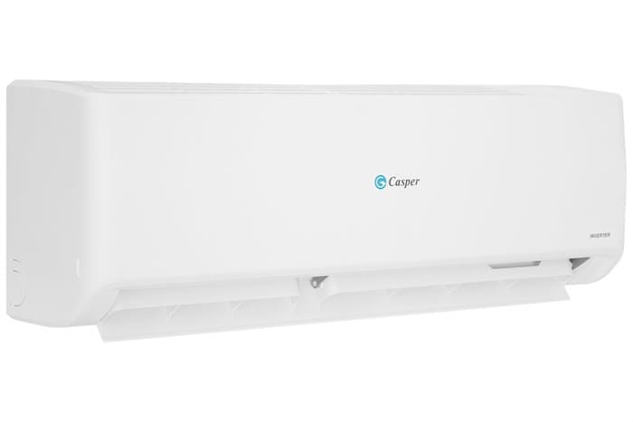 Điều hòa Casper Inverter 18000 BTU 1 chiều GC-18IS33